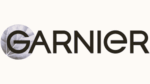 Garnier