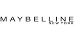 GemeyMaybelline