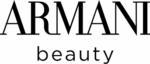GiorgioArmani