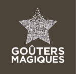 GoutersMagiques