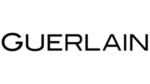 Guerlain