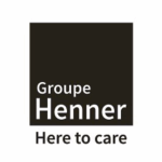 Henner
