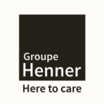 Henner