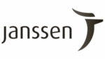 Janssen