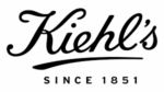 Khiels