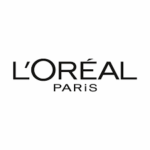 L.orealParis