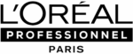 L.orealProfessionnel