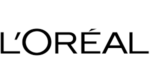 L.oreal