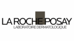 La.RochePosay