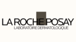 La.RochePosay