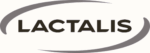 Lactalis
