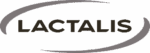 Lactalis