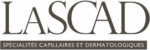 Lascad