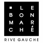 Le.Bon.Marche