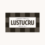 Lustucru