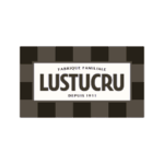 Lustucru