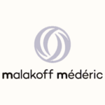 MalakoffMederic