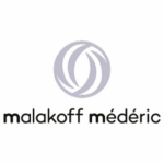 MalakoffMederic
