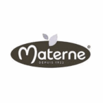 Materne
