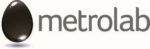 Metrolab