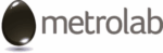 Metrolab