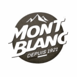 MontBlanc
