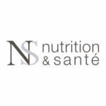 NutritionEtSante