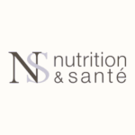 NutritionEtSante
