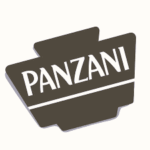 Panzani