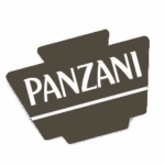 Panzani
