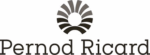 PernodRicard