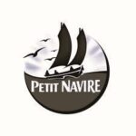 PetitNavire