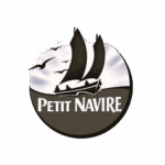 PetitNavire