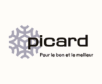 Picard