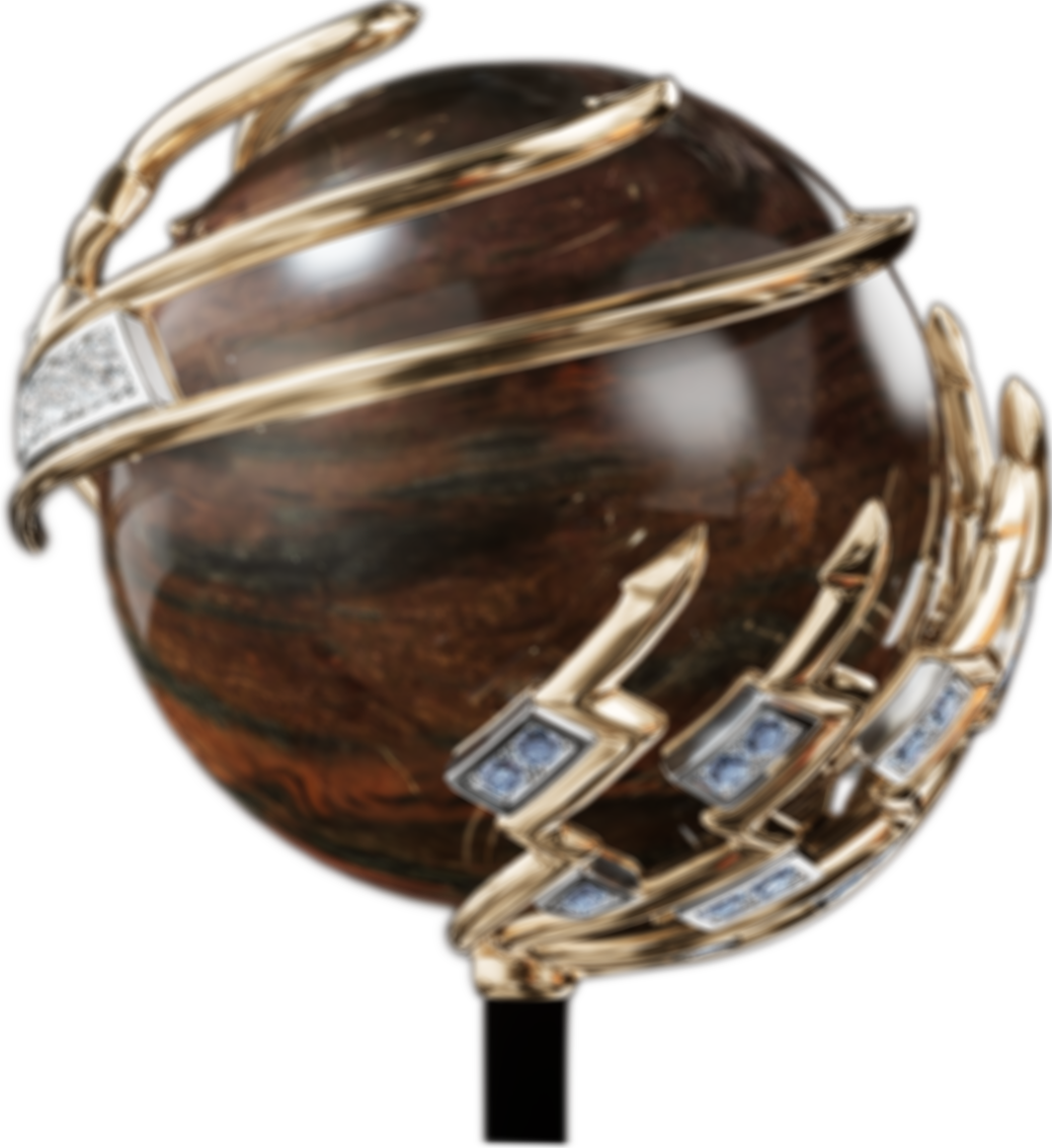 PremierPlan_JupiterMask2_iasagora