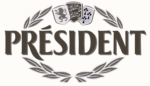 President