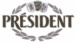 President
