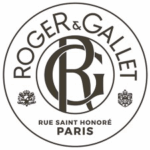 Roger&Gallet