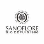 Sanoflore
