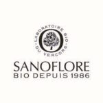 Sanoflore