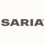 Saria