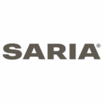 Saria