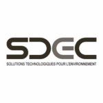 Sdec