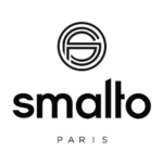 Smalto