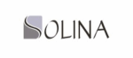 Solina