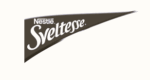 Sveltesse