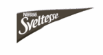 Sveltesse