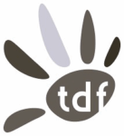 TDF