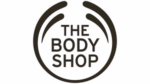 TheBodyShop