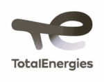 TotalEnergies